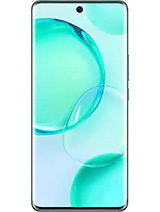 Honor 50 12GB 256GB